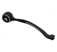 Wishbone Control Arm S062312 GSP for BMW X1 3 3 Touring 3 Coupe