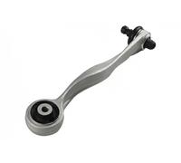 CONTROLTRAILING ARM WHEEL SUSPENSION S062331 FOR VW AUDI A4/S4 A6 AEB/ATW 1.8L