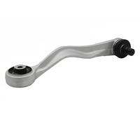 CONTROLTRAILING ARM WHEEL SUSPENSION S062332 FOR VW AUDI A4/S4 A8/S8 APT 1.8L A4