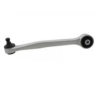 Wishbone Control Arm S062531 GSP for AUDI VW SKODA