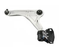 CONTROLTRAILING ARM WHEEL SUSPENSION S062635 FOR FORD MONDEO/V/Turnier 1.0L 4cyl