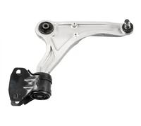 Wishbone Control Arm S062636 GSP for FORD MONDEO V Saloon MONDEO V Hatchback