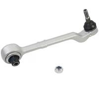 Wishbone Control Arm S062657 GSP for BMW 3 Touring 3 Z4 Roadster X1 1 Coupe 1