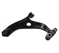 CONTROLTRAILING ARM WHEEL SUSPENSION S062703 FOR MAZDA PY-RPR/VPS 2.5L 4cyl