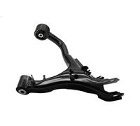 Wishbone Control Arm S062718 GSP for LAND ROVER RANGE ROVER SPORT I