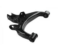 CONTROLTRAILING ARM WHEEL SUSPENSION S062719 FOR LAND ROVER RANGE/SPORT/SUV 2.7L
