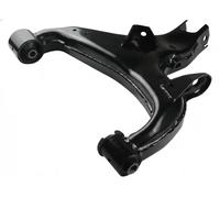 GSP S062720 Suspension arm