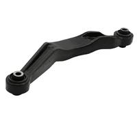 Wishbone Control Arm S062724 GSP for SAAB OPEL CHEVROLET