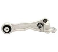 Wishbone Control Arm S062759 GSP for JAGUAR XF I XK II Coupe S-TYPE II XJ