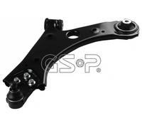 Wishbone Control Arm S062792 GSP for FIAT TIPO Saloon TIPO Hatchback TIPO Estate