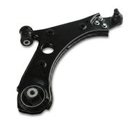 Wishbone Control Arm S062793 GSP for FIAT TIPO Saloon TIPO Hatchback TIPO Estate