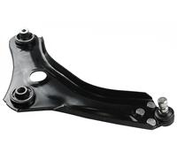 Wishbone Control Arm S062794 GSP for RENAULT MEGANE IV Hatchback