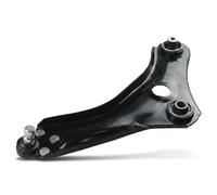 Control trailing Arm for Renault MEGANE 16- 545042021R