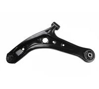 Wishbone Control Arm S062830 GSP for FORD FIESTA VI FIESTA VI Van FIESTA V Van