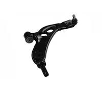 Wishbone Control Arm S062837 GSP for BMW MINI