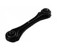 Wishbone Control Arm S062839 GSP for BMW 3 Touring 3 1 Coupe 3 Coupe 1