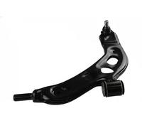 Wishbone Control Arm S062840 GSP for BMW MINI