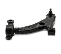 Wishbone Control Arm S062862 GSP for MAZDA 3 3 Saloon