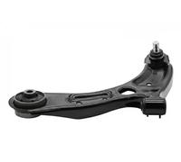 Wishbone Control Arm S062892 GSP for KIA PICANTO III