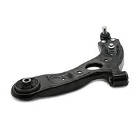 Wishbone Control Arm S062896 GSP for KIA CARENS IV