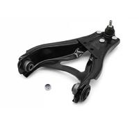Wishbone Control Arm S062903 GSP for DACIA RENAULT