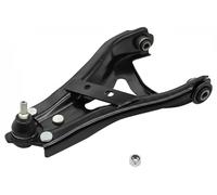 CONTROLTRAILING ARM WHEEL SUSPENSION S062904 FOR RENAULT DACIA 1.5L 4cyl DUSTER