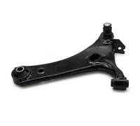 Wishbone Control Arm S062909 GSP for SUBARU XV LEVORG