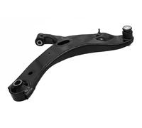 Wishbone Control Arm S062910 GSP for SUBARU XV LEVORG