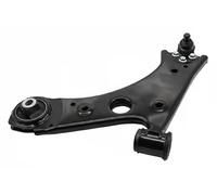 Wishbone Control Arm S062915 GSP for JEEP FIAT