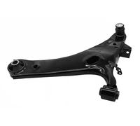 Wishbone Control Arm S062921 GSP for SUBARU FORESTER IMPREZA Saloon