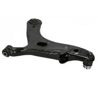 Wishbone Control Arm S062922 GSP for SUBARU FORESTER IMPREZA Hatchback