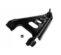 Wishbone Control Arm S062923 GSP for SMART FORTWO Coupe FORTWO Cabrio