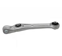 Wishbone Control Arm S062924 GSP for AUDI A4 B9 A4 B9 Avant A4 Allroad B9 A5