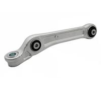 CONTROLTRAILING ARM WHEEL SUSPENSION S062925 FOR AUDI A4/Allroad A5/Sportback