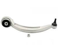 Wishbone Control Arm S062927 GSP for AUDI A4 B9 A4 B9 Avant A4 Allroad B9 A5
