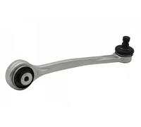 CONTROLTRAILING ARM WHEEL SUSPENSION S062928 FOR AUDI CYRB/DLHB/CYMC/CYRC 2.0L