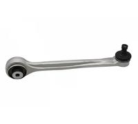 Wishbone Control Arm S062929 GSP for AUDI A4 B9 A4 B9 Avant A4 Allroad B9 A5