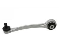 CONTROLTRAILING ARM WHEEL SUSPENSION S062930 FOR AUDI A4/Allroad A5/Sportback