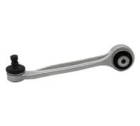 Wishbone Control Arm S062931 GSP for AUDI A4 B9 A4 B9 Avant A4 Allroad B9 A5