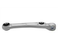Wishbone Control Arm S062938 GSP for AUDI PORSCHE VW