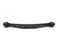 Wishbone Control Arm S062952 GSP for HYUNDAI KIA