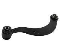 Wishbone Control Arm S062953 GSP for TOYOTA LEXUS