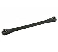 Wishbone Control Arm S062954 GSP for PEUGEOT CITROËN