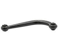 Wishbone Control Arm S062961 GSP for MAZDA CX-5