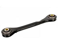 CONTROLTRAILING ARM WHEEL SUSPENSION S062964 FOR AUDI CREC/CMDA/CTUB/CGXC 3.0L