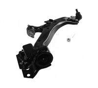 Wishbone Control Arm S062980 GSP for HONDA CR-V IV