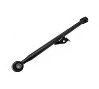 Wishbone Control Arm S062994 GSP for TOYOTA RAV 4 Mk II
