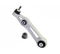 Wishbone Control Arm S063021S GSP for TESLA MODEL S MODEL X