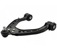 Wishbone Control Arm S063025 GSP for TESLA MODEL S