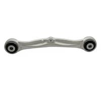 GSP S063029 Suspension arm